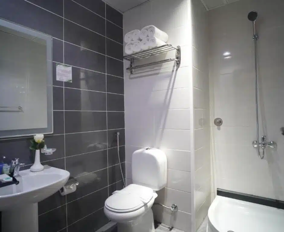 Emaar-Andalusia-Hotel-washroom.webp
