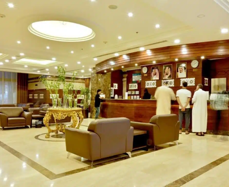 Hayah-Golden-Hotel-Reception-Area.webp