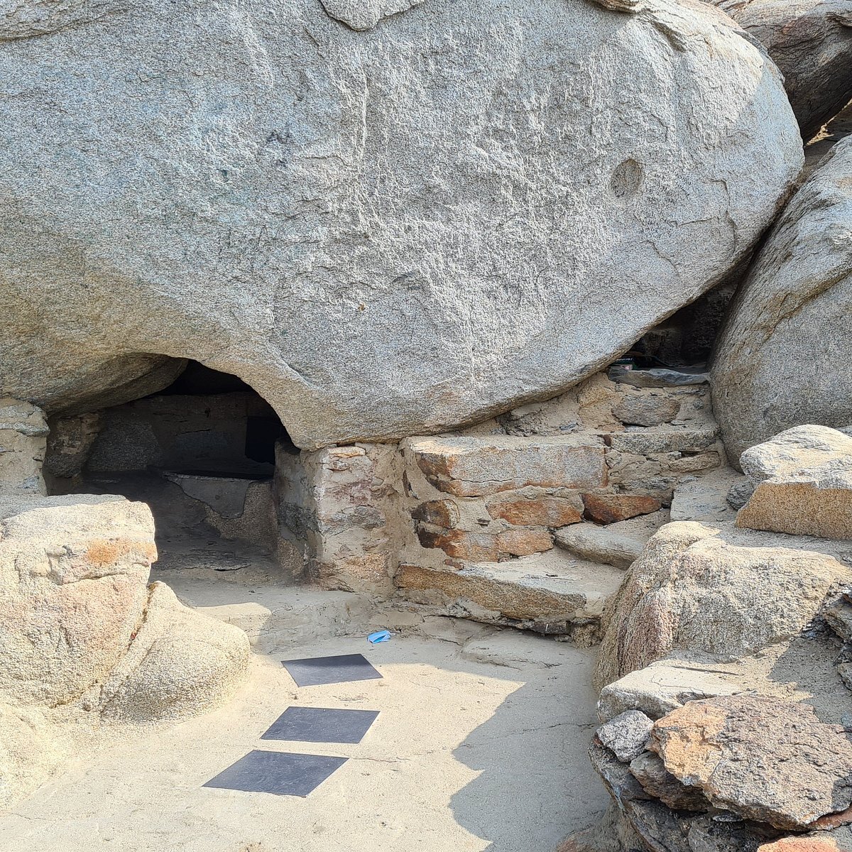 ccec1b86-1c08-499c-9eb5-eebf5a121dc6